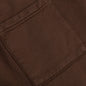 Wynn Shop Sweatpants - Bitter Chocolate