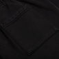 Feature x Wynn Shop Sweatpants - Black