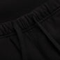 Feature x Wynn Shop Sweatpants - Black