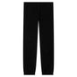 Feature x Wynn Shop Sweatpants - Black