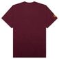 Feature x ASU 85 Tee - Maroon