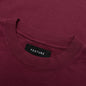 Feature x ASU 85 Tee - Maroon