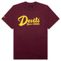 Feature x ASU 85 Tee - Maroon
