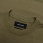 Feature x ASU Always Devil Tee - Capers