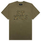 Feature x ASU Always Devil Tee - Capers