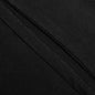 Feature x ASU Flame Tee - Black