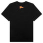 Feature x ASU Flame Tee - Black