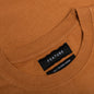 Feature x ASU For The Planet Tee - Meerkat