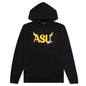 Feature x ASU Give 'Em Hell Hoodie - Black