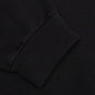 Feature x ASU Give 'Em Hell Hoodie - Black