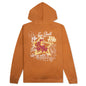 Feature x ASU Give 'Em Hell Hoodie - Meerkat