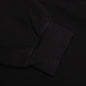 Feature x ASU Glowing Devils Crewneck - Black