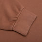 Feature x ASU Glowing Devils Crewneck - Monk's Robe