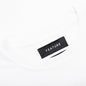 Feature x ASU GotEm Tee - White