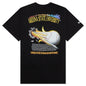 Feature x ASU Grand Slam Tee - Black