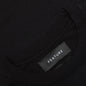 Feature x ASU Grand Slam Tee - Black