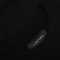 Feature x ASU Fight Song Tee - Black