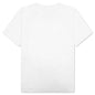 Feature x ASU Hill Tee - White