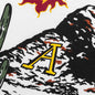 Feature x ASU Hill Tee - White