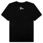 Feature x ASU Popsicle Tee - Black