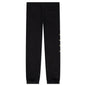 Feature x ASU Star Devil Sweatpants - Black