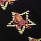 Feature x ASU Star Devil Sweatpants - Black