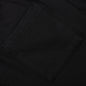 Feature x ASU Star Devil Sweatpants - Black