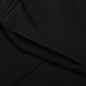 Feature x ASU Star Devil Sweatpants - Black
