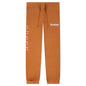 Feature x ASU Star Devil Sweatpants - Meerkat