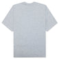 Feature x Bape College Relaxed Fit Tee - Gray