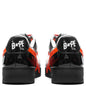 Feature x Bape Sta OS M2 - Black