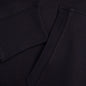 Feature x Billionaire Boys Club Las Vegas Hoodie - Black