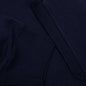 Feature x Billionaire Boys Club Las Vegas Hoodie - Navy