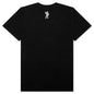 Feature x Billionaire Boys Club Touchdown Short Sleeve Tee - Black