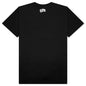 Feature x Billionaire Boys Club Viva Short Sleeve Tee - Black