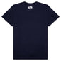 Feature x Billionaire Boys Club Viva Short Sleeve Tee - Navy