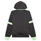 Feature x CRTFD Gran Prix Hoodie - Black
