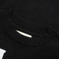 Feature x CRTFD T-Shirt - Black