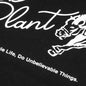 Feature x Caleb Plant Rodeo Tee - Black