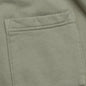 Feature x Carrie Lynn's Plants Plantship Sweatpants - Oil Green