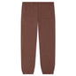Feature x Carrie Lynn's Plants Plantship Sweatpants - Monk's Robe