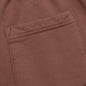 Feature x Carrie Lynn's Plants Plantship Sweatpants - Monk's Robe