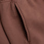 Feature x Carrie Lynn's Plants Plantship Sweatpants - Monk's Robe