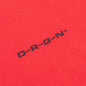 Feature x D-R-G-N Formula Hoodie - Farari Red