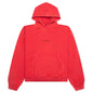 Feature x D-R-G-N Formula Hoodie - Farari Red