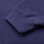 Feature x D-R-G-N Stability Crew - Deep Purple