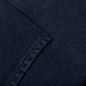 Feature x D-R-G-N Helmet Hoodie - Vintage Black