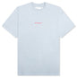 Feature x D-R-G-N Formula Tee - Vintage Silver
