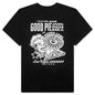 Feature x Good Pie Good Hot Tee - Black