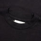 Feature x Honor The Gift Fastest Rides L/S Tee - Faded Black